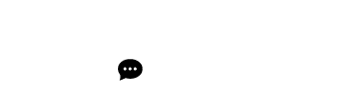 Chatinit Logo